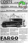 Fargo 1930 183.jpg